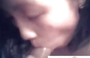 sexo xxx no daddy's niña videos xxx gratis cerdas