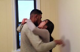 sexo xxx cornudo audición joven compañero (versión ir) cerdas xxx video