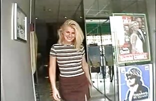 sexo xxx Confesiones de una lesbianascerdas colegiala 3