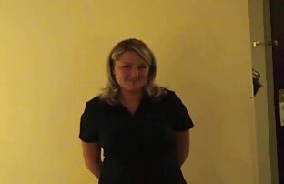 sexo xxx Rubia pornocerdas MiLF ama el cajero automático