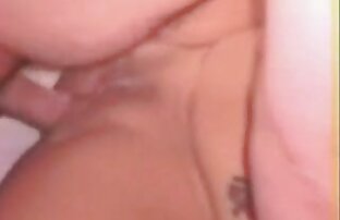 sexo xxx El sexo fue bueno cerdas videos xxx