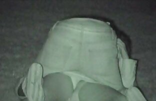 sexo xxx muy cerdas enculadas hermosa lebanise