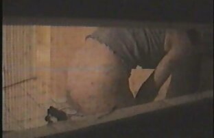 sexo xxx anal de alexa videos hd cerdas