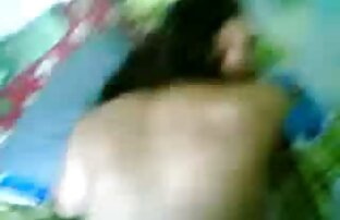 sexo xxx Amateur Asiático Femdo, xx cerda FJ y HJ Terminar