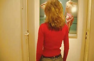 sexo xxx Bragas masculino videos cerdas xx 180