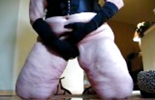 sexo xxx hardcore - 2850 videos de cerdas