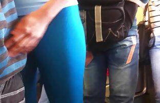 sexo xxx Tetona Milf videos de sexo xxx de cerdas se folla a chico joven