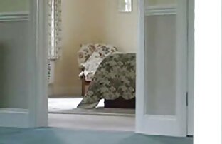 sexo xxx Sistema videos pornos gratis de cerdas abierto.
