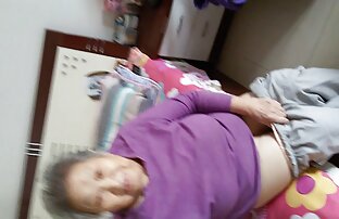 sexo xxx Amante jean apretado - montaje cara videos cerdas gratis sentado fetiche