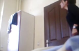 sexo xxx Peludo coño gf consigue videos pornos con cerdas rápido culo maldito
