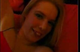sexo xxx La abuelita disfruta de la máquina del cerdas videos sexo gratis sexo anal