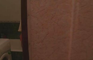 sexo xxx 25 mamadascerdas 06 2016 2