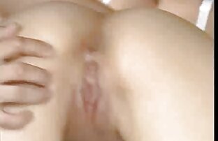 sexo xxx Linda adolescente Alexis Crystal videos pornos gratis cerdas PÚBLICO calle gangbang trío