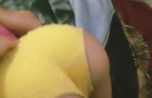 sexo xxx SSBBW videos pornos muy cerditas vibrador