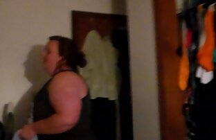 sexo xxx Mira xxxcerdas este culo