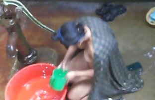 sexo xxx sexo geile en de badkamer cerdas golfas