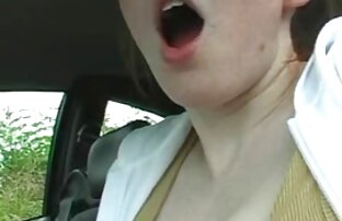 sexo xxx increíble garganta cerdas calientes xxx profunda y el semen