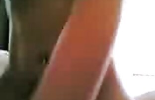 sexo xxx Ayudando a una madura videos gratis cerdas sola
