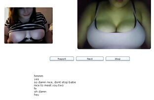 sexo xxx Gótico muy cerdas videos gratis Tailandés Emo 2