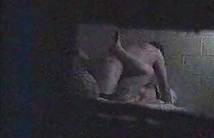 sexo xxx Eres menos cerdas porn que nada para mí