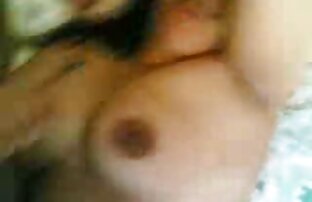 sexo xxx Videochat super cerdas xxx KL