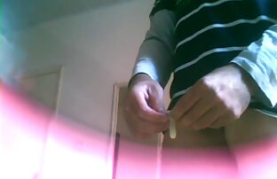 sexo xxx Anal sexo pornoxxxcerdas con mi novia