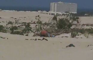 sexo xxx Deliciosa Grasa BBW envió este video a su novio, tetonas cerdas que se encuentra en PC