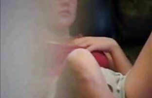 sexo xxx retro amateur petardas puercas mamadas y tirones
