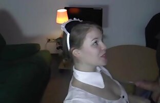 sexo xxx Pelirroja MILF Carla le encanta videos pornos con cerdas chupar la polla