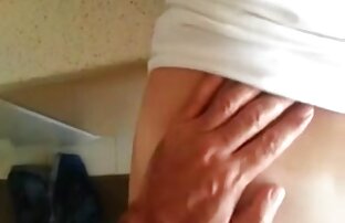 sexo xxx Enfermera follada duro xexo cerdas