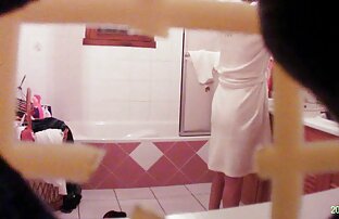 sexo xxx Caliente MILF y su joven amante videos pormo cerdas 86