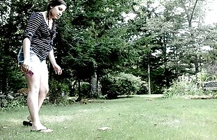 sexo xxx Latina chica da la caliente mamada en la grande muy cerditas categorias polla