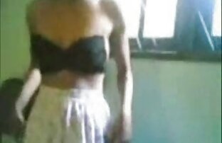 sexo xxx BBBW Crystal obtiene un RubDown cerdas videosxxx