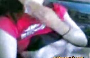 sexo xxx Mamada de rubia amateur esposa en la caliente amateur cerdas lesvicas porno 3