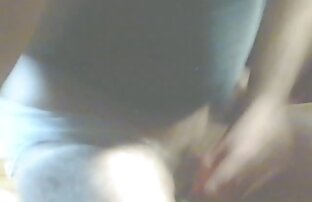 XXX Demasiado Travieso follando con una cerda para Decir No (1985) con Angel