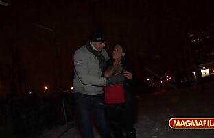sexo xxx Caliente MILF Rubia sexo anal cerdas 3gp profundo