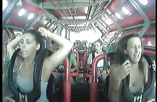 sexo xxx Karen xxx tetonas cerdas lancaume # 26