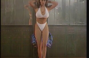 sexo xxx Monstruo tetas sexso con cerdas