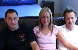 sexo xxx En el cogiendo cerdas amor con un pervertido