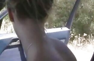 sexo xxx brunoymaria una pareja Ella Encantadora videos cerdas pornos y el cornudo