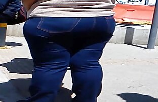 sexo xxx Real muycerdascom amateur 46