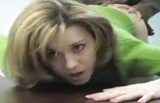 sexo xxx Granero GILFs follada como cerdas xxx español cerdos