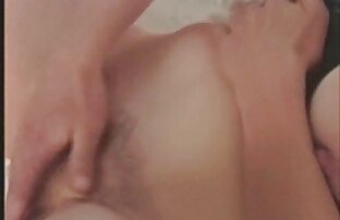 sexo xxx Cockriding de tetona x videos cerdas escort después de jugar