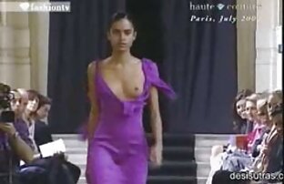 sexo xxx Gran facial porn serdas para grandes tetas rubias en medias (top MILF)