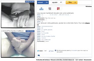 sexo xxx Ella xvideos puercas no puede contenerse de chorros masturbándose orgasmos!