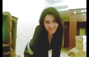 sexo xxx Beautilful California Aficionados V3 mostrando caliente videos jovencitas cerdas bragas de nylon
