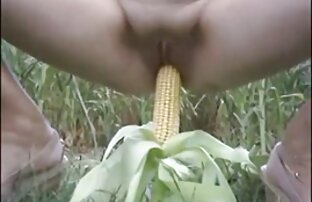 sexo xxx Peligroso Culo muycerdaslesbianas