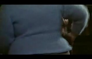 sexo xxx Negro Chica se lo lleva en videoscerdasgratis el culo