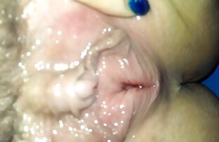 sexo xxx Dos cerdas porn lesbianas que les gusta el sexo fetiche