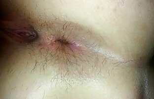 sexo xxx Asiático puta cerdas gratis xxx es doblado encima y consigue follada grande